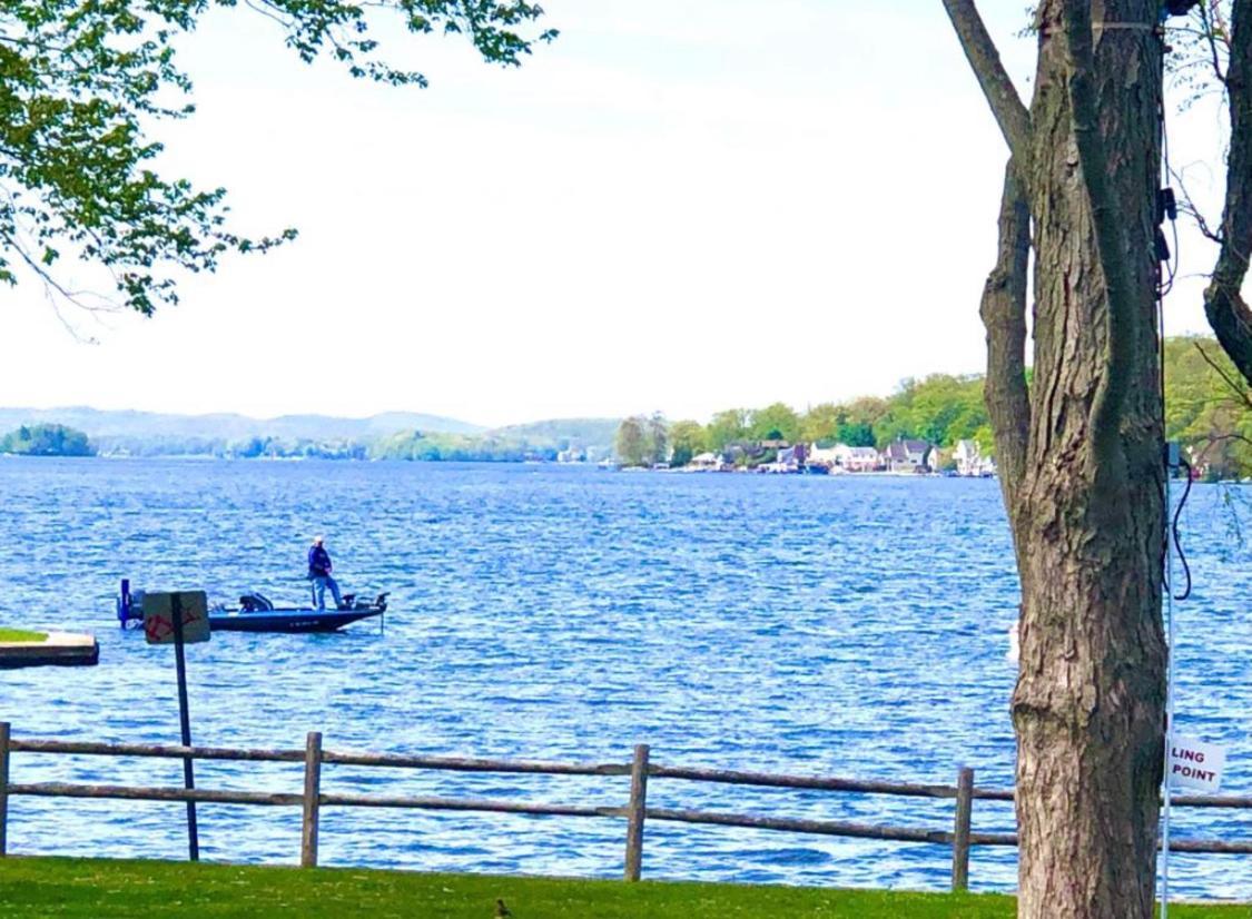 Villa Verde B&B Greenwood Lake Ny Monroe Zewnętrze zdjęcie